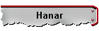 Hanar