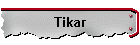Tikar