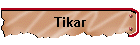 Tikar